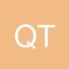 quang587